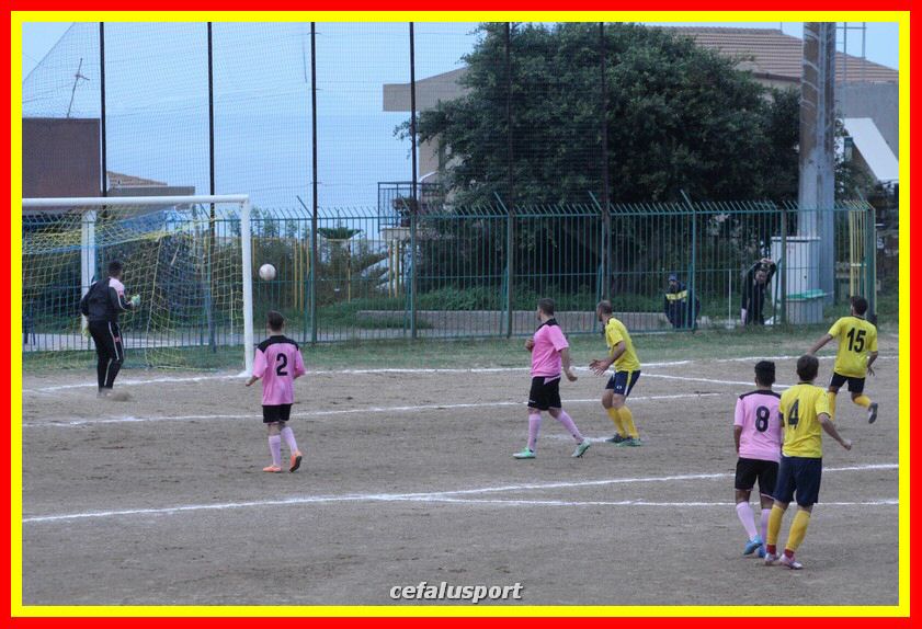 161203 BorgoNuovo 314_tn.jpg